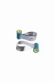 EasyMatrix-63-002.jpg