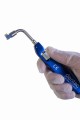 EasyRetainer-002.jpg