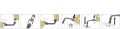 Instrukcja.png