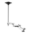 lite ceiling mount.174 copy.jpg