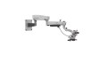 lite wall mount.173 copy.jpg