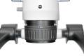 Lite_lens 250.png