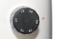 Lite_magnification 5.png