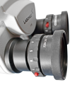 Pro_eyepieces 7 diopt with locker_2.png