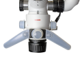 Pro_Nuvar 10 and potentiometer_1.png