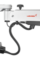 Pro_optic fiber_cables inside.png