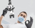 doc use 1.jpg