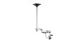 ceil mount pro.177 copy.jpg