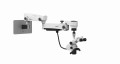 wall mount.177 copy_1.jpg