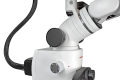 Pro_double beam splitter included.png