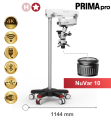 pro 10 PREMIUM.png