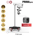 pro 20 PREMIUM.jpg
