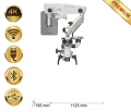 DNT_met_PremiumBox_WM10_p.png