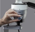 Labomed® Magna LED dental operating microscope with inteligent control.jpg