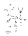 Screenshot 2025-05-26 at 14-29-53 Magna microscope with floor mount - Labomed.png