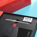 BTR-PEN-on-the-box.jpg