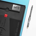BTR-PEN-with-box.jpg
