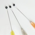 tips-for-BTR-PEN(2).jpg