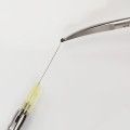 BTR-PEN-tip-unlocking.jpg