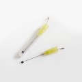 tip-03-mm-for-BTR-PEN.jpg