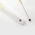 tip-for-BTR-PEN-detail.jpg