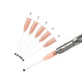 BTR-PEN-with-tips-05-mm.jpg