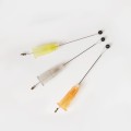 tips-for-BTR-PEN(1).jpg