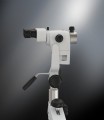 CS 90 1.jpg