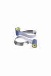 Formówka Matrix 5.0 mm/0.040 mm (50 szt.)