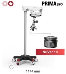 Labomed Prima PRO NuVar 10