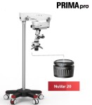 Labomed Prima PRO NuVar 20