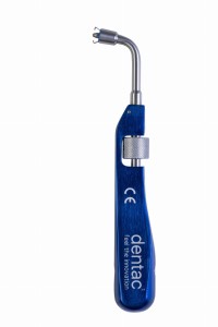 Easy Retainer Pro