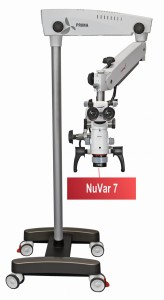 Labomed Prima DNT NuVar 7