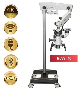 Labomed Prima DNT NuVar 10 Premium