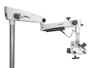 Kolposkop Labomed Prima Swift