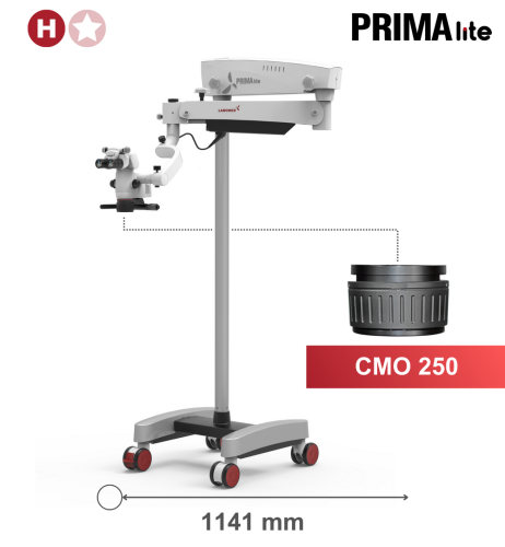 Lite 250 CMO.png