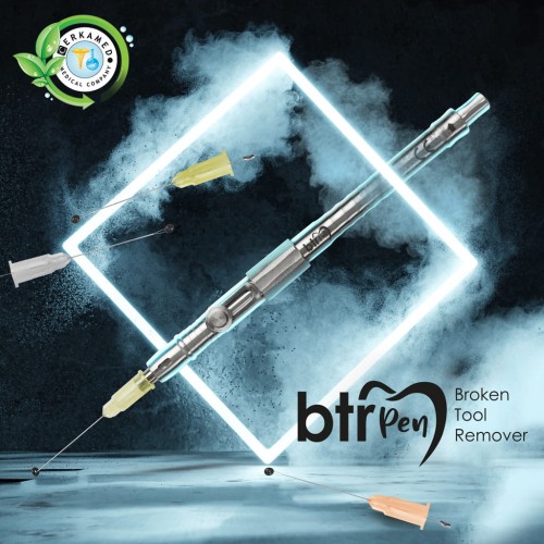 BTR-PEN-social-media-post.jpg