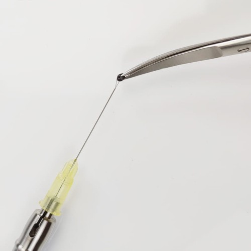 BTR-PEN-tip-unlocking.jpg
