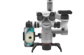 THUMB 3 copy.png