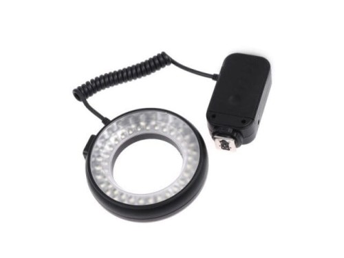 Lampa do zdjęć.jpg