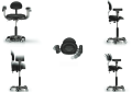 Ergoflex.png