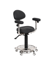 Dental_Stool2.png
