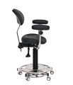 Dental_Stool3.png