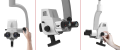 Swift 90 2.png